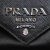 Prada Envelope