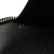 Louis Vuitton B Louis Vuitton Black with Gray Damier Canvas Canvas Damier Graphite Vertical Zippy Wallet Spain