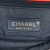 Chanel AB Chanel Red Lambskin Leather Leather Small Lambskin Elegant Chain Single Flap Italy