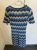 Missoni Robe