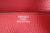Hermès Hermes Birkin bag 35 bougainvillea