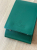 Rolex Watch/ travelbox case