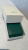 Rolex Watch/ travelbox case