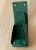 Rolex Watch/ travelbox case