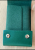 Rolex Watch/ travelbox case