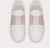 Valentino Sneakers 