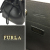 Furla Cosmetic bag