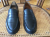 JM Weston Loafers