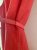 Paule Ka Pink dress