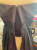 Christian Dior Robe en soie