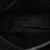 Burberry B Burberry Brown Beige with Black Canvas Fabric Haymarket Check Shoulder Bag United Kingdom