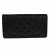 Chanel Quilted
