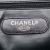 Chanel Coco Mark