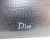 Christian Dior Dior