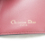 Christian Dior Dior Saddle