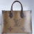 Louis Vuitton Sac Vuitton Onthego MM