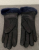 Luciano Gloves