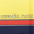 Hermès Carré 90