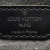 Louis Vuitton Ellipse