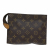 Louis Vuitton Poche Toilette 19