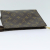 Louis Vuitton Poche Toilette 19