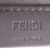 Fendi O'lock