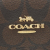 Coach Signature