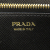 Prada Saffiano