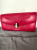 Bvlgari Serpenti Long wallet / clutch 