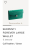 Bvlgari Serpenti Long wallet / clutch 