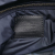 Louis Vuitton AB Louis Vuitton Black Monogram Canvas Canvas Monogram Cobalt Stripe Ultralight Bag France