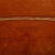 Bottega Veneta AB Bottega Veneta Orange Calf Leather Medium Arco Italy