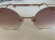 Fendi Lunettes de soleil 'FF0325/S' pour Femmes