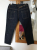 Dsquared2 Recht Jeans