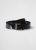 Prada Ceinture