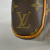 Louis Vuitton Sonatine