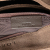 Loewe B LOEWE Brown Suede Leather Anagram Shoulder Bag Spain