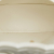 Celine AB Celine White Calf Leather Mini Cuir Triomphe Besace Bag Italy