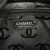 Chanel Cambon line