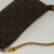 Louis Vuitton Pochette Accessoire