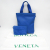 Bottega Veneta Intrecciato