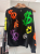 Philipp Plein Hoodie