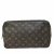 Louis Vuitton Trousse Toilette 28