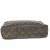 Louis Vuitton Trousse Toilette 28