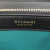 Bvlgari Bulgari Bvlgari bvlgari