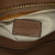 Loewe B LOEWE Brown with Orange Calf Leather Medium Tricolor Puzzle Satchel Spain