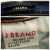 J Brand Salem