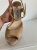 Jimmy Choo Sandales