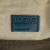 Loewe B LOEWE Blue Calf Leather Medium Tricolor Puzzle Bag Spain