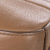 Givenchy B Givenchy Brown Beige Calf Leather Antigona Satchel Italy